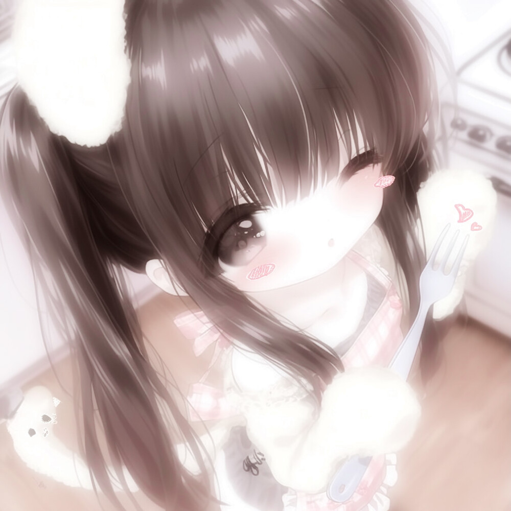 漫截