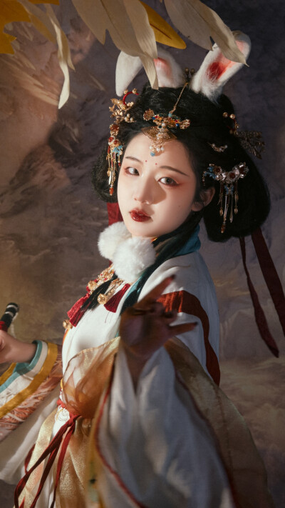 界音