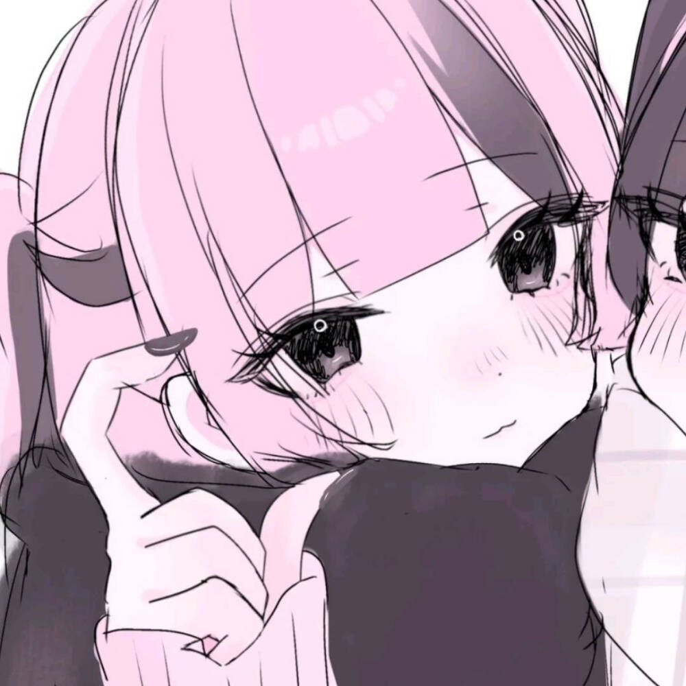 我们不讨论动物