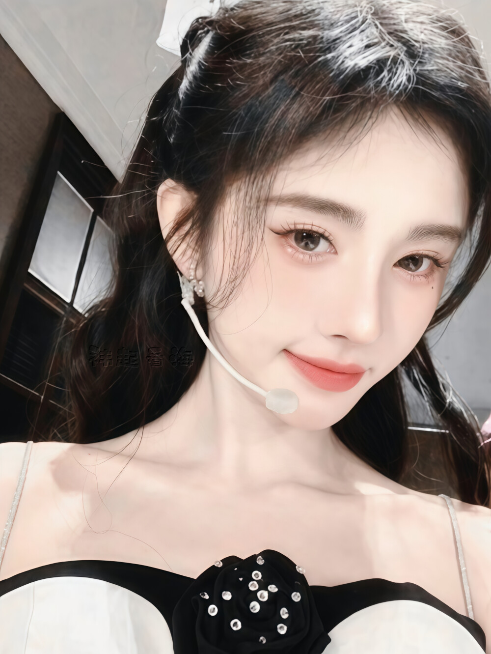 一赞抱走˶> ᎑ <˶