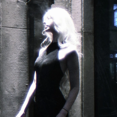 女头
✩°｡⋆✰⋆⁺₊⋆ †☾⋆