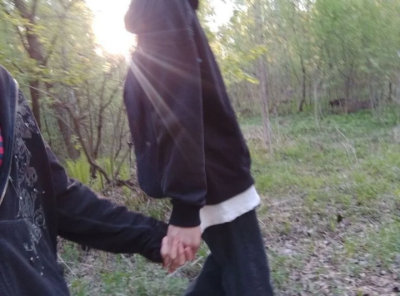 jnianyan