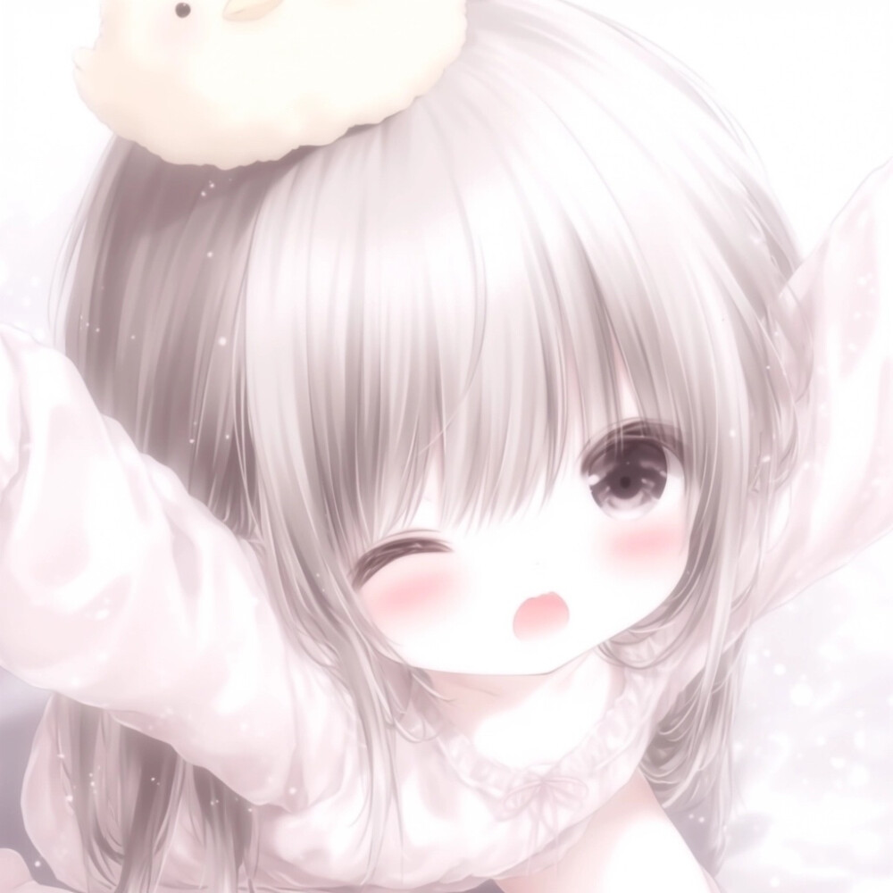 漫截