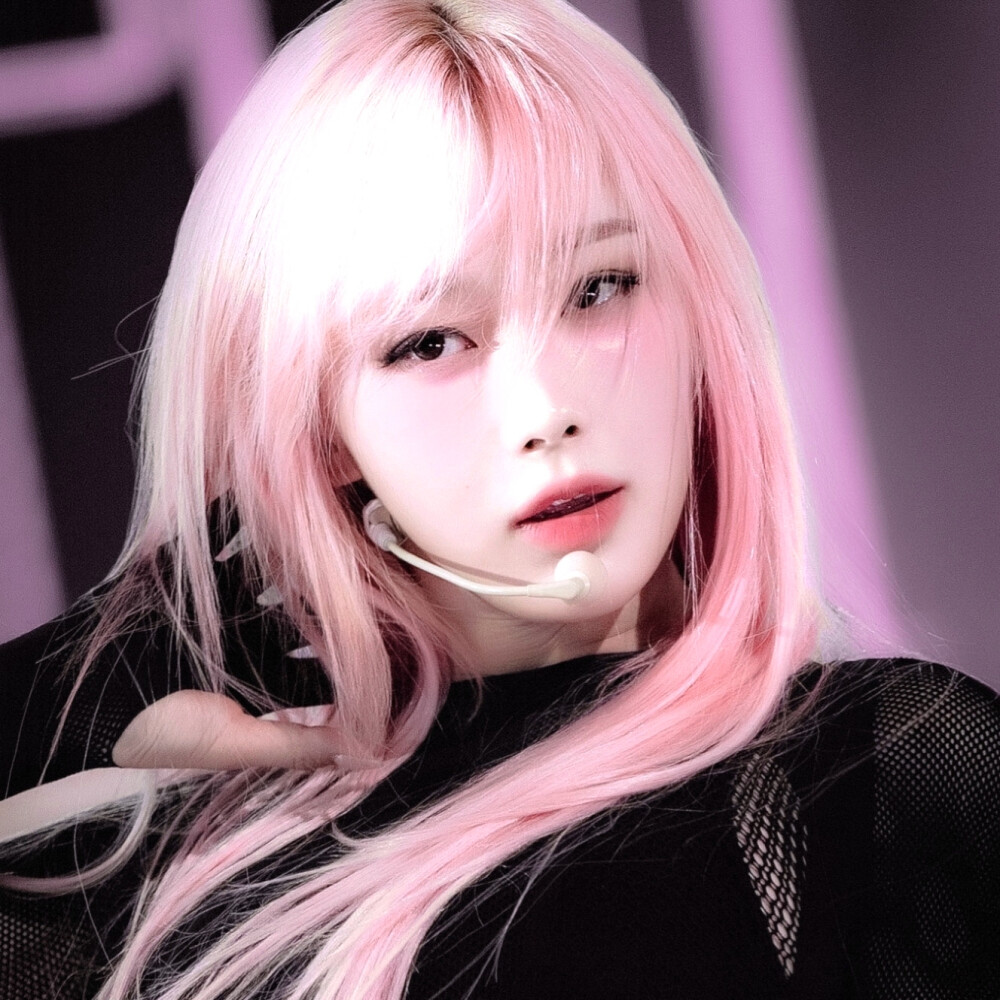 我8-bit世界裏的永生像素蝴蝶