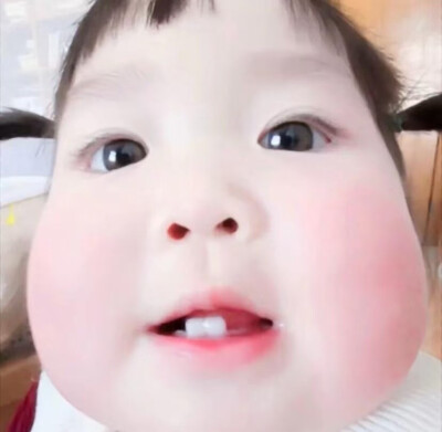 可可爱爱