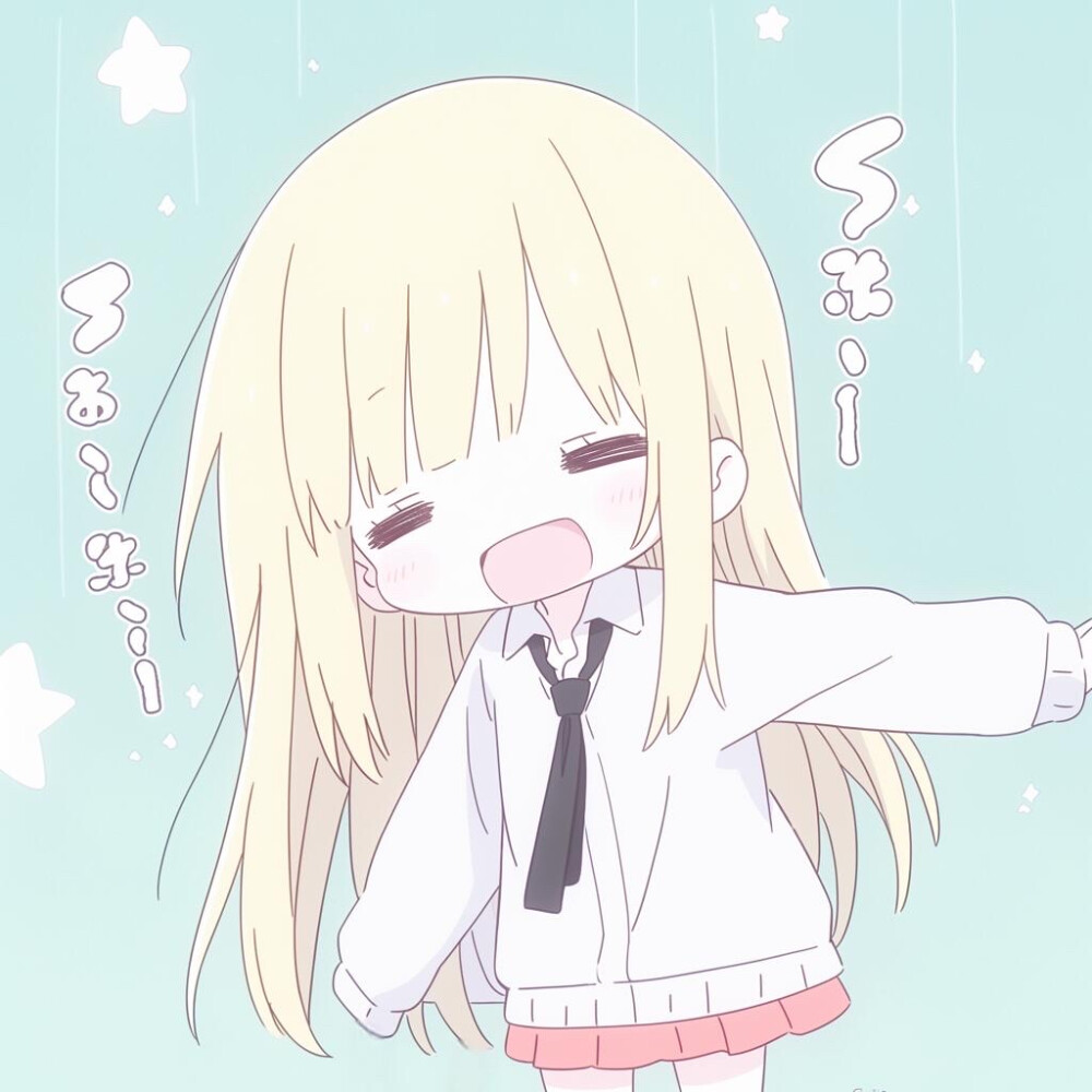 777