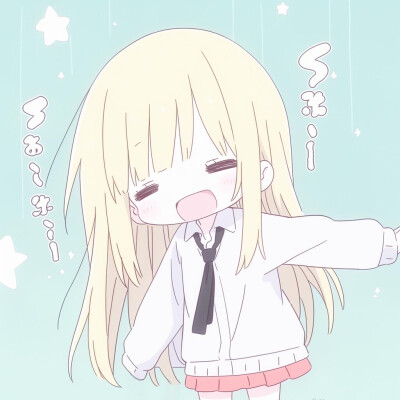 777