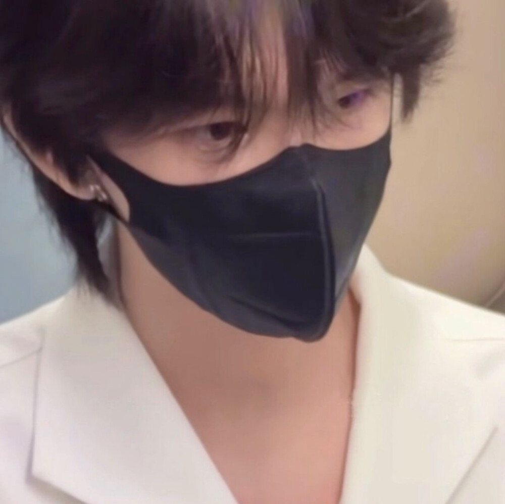 我闺蜜让我修的这组