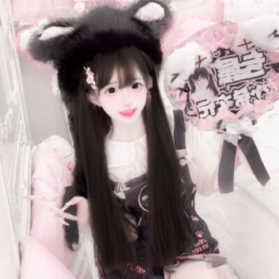 希