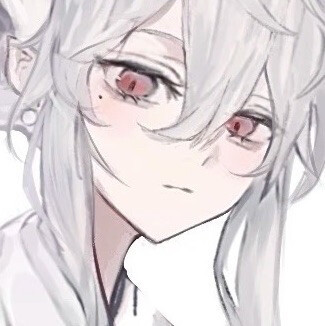 本人无父无母，无妻无儿，无牵无挂，无视一切后果