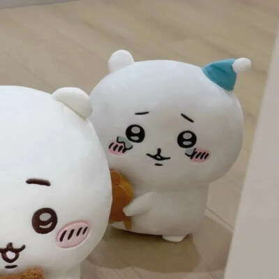 #情侣头像(៸៸᳐⦁⩊⦁៸៸᳐ )੭ 