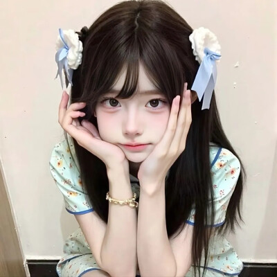 网络女头
不萌则已 一萌惊人^ω^