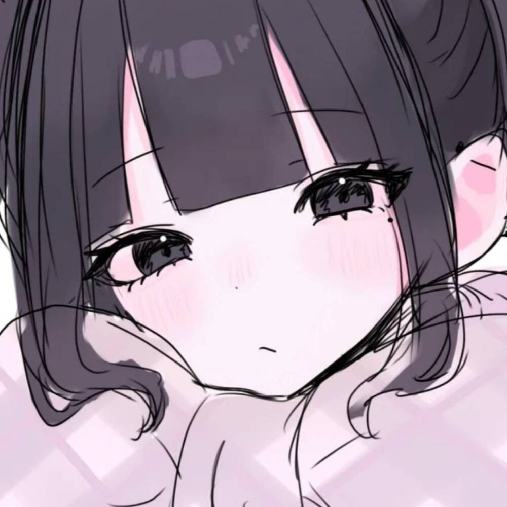 我们不讨论动物