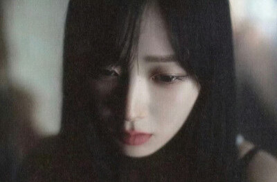吉吉