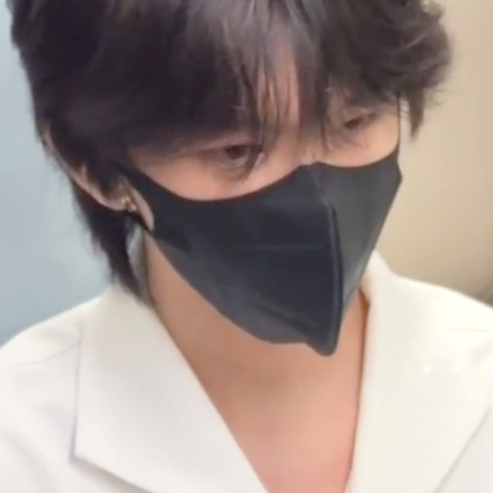 机场战神就这样回归