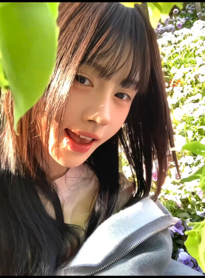 萌死了⁺♡₊⁺