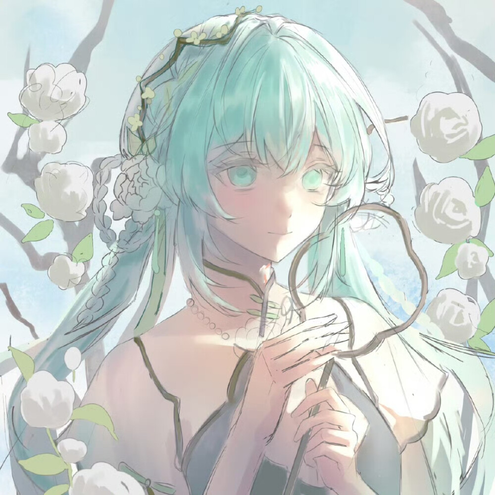 斗罗大陆