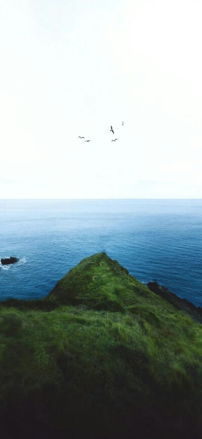 锁屏/壁纸