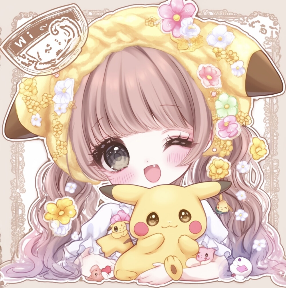 漫截