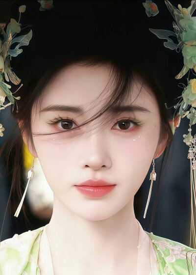 一赞抱走˶> ᎑ <˶