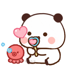 一二布布表情包