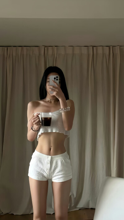 减肥