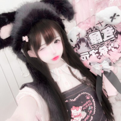 希