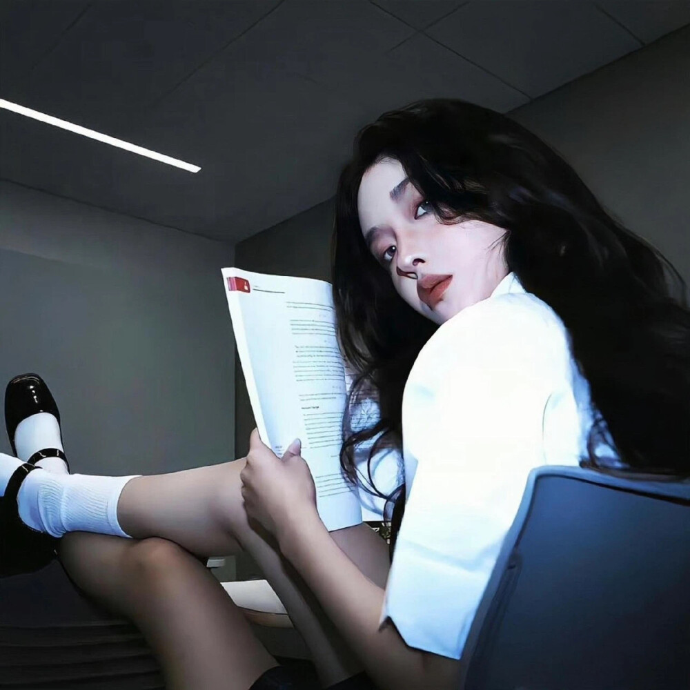 ‎#ليس قوة خارقة