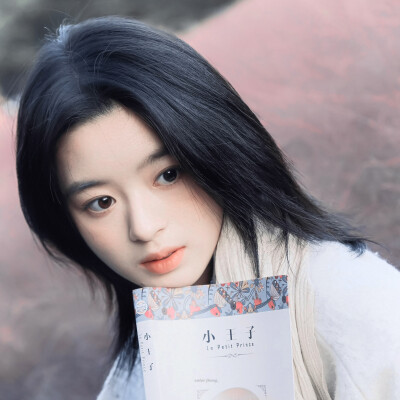 黄杨钿甜