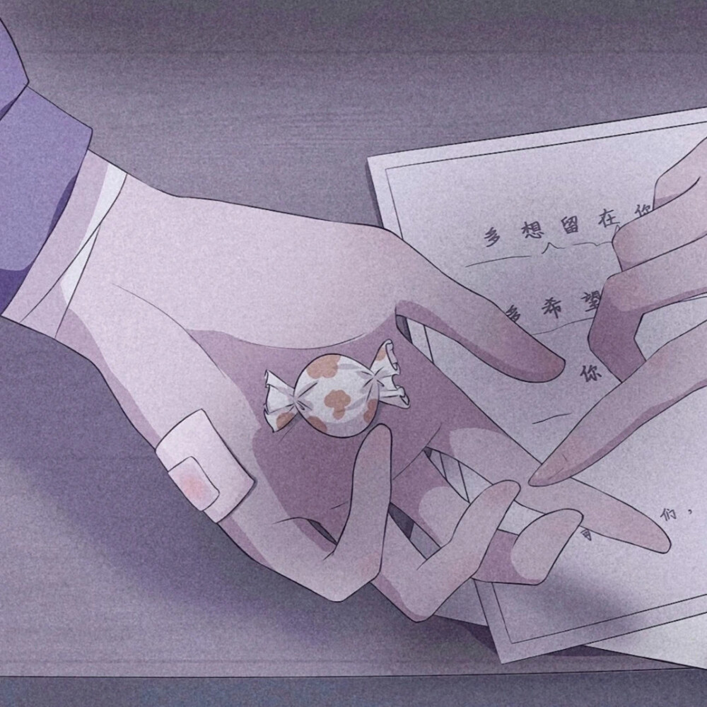 ‎#ليس قوة خارقة