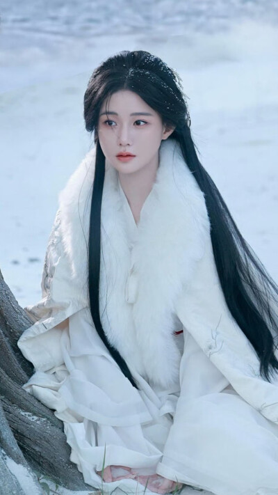 陈意涵