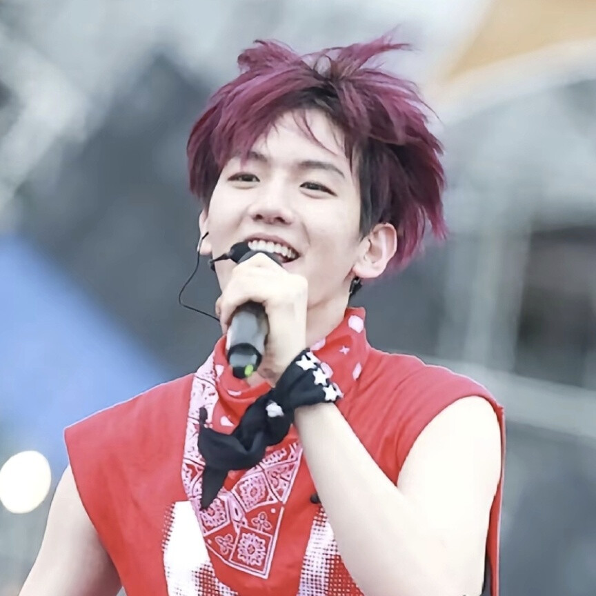 我的一切都给你 让我干预你的人生吧