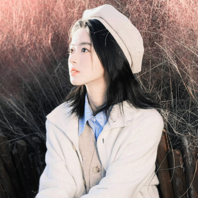 黄杨钿甜