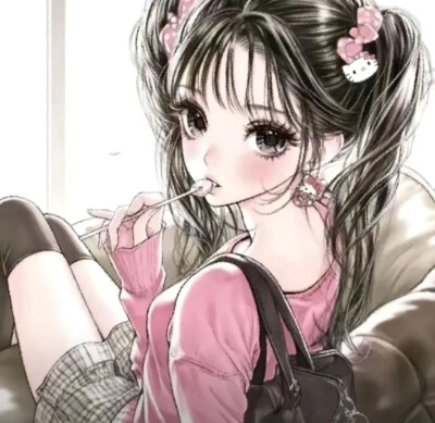 摇摇欲坠不止你的泪