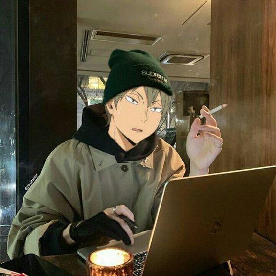 排球少年走进现实