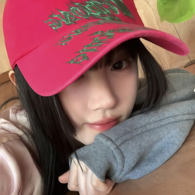 萌死了⁺♡₊⁺