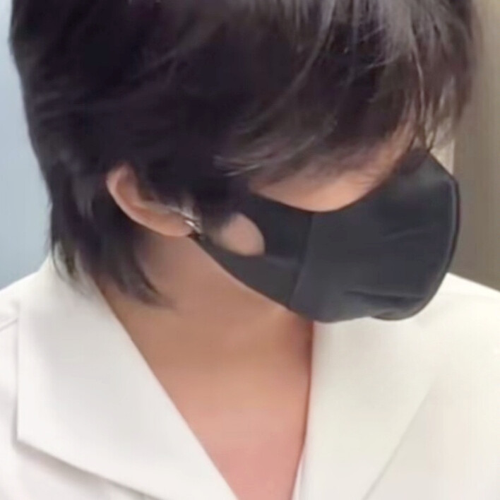 机场战神就这样回归