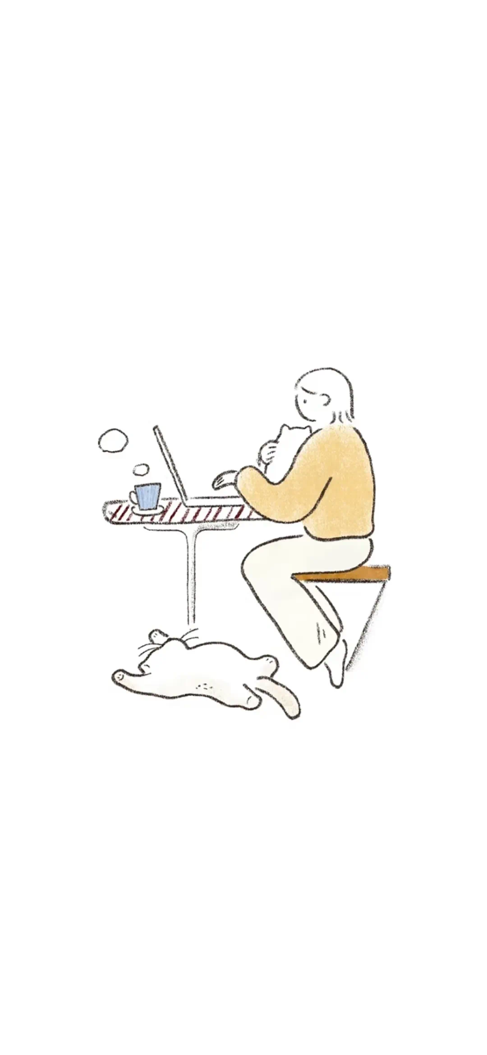 ‎#ليس قوة خارقة