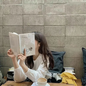女头