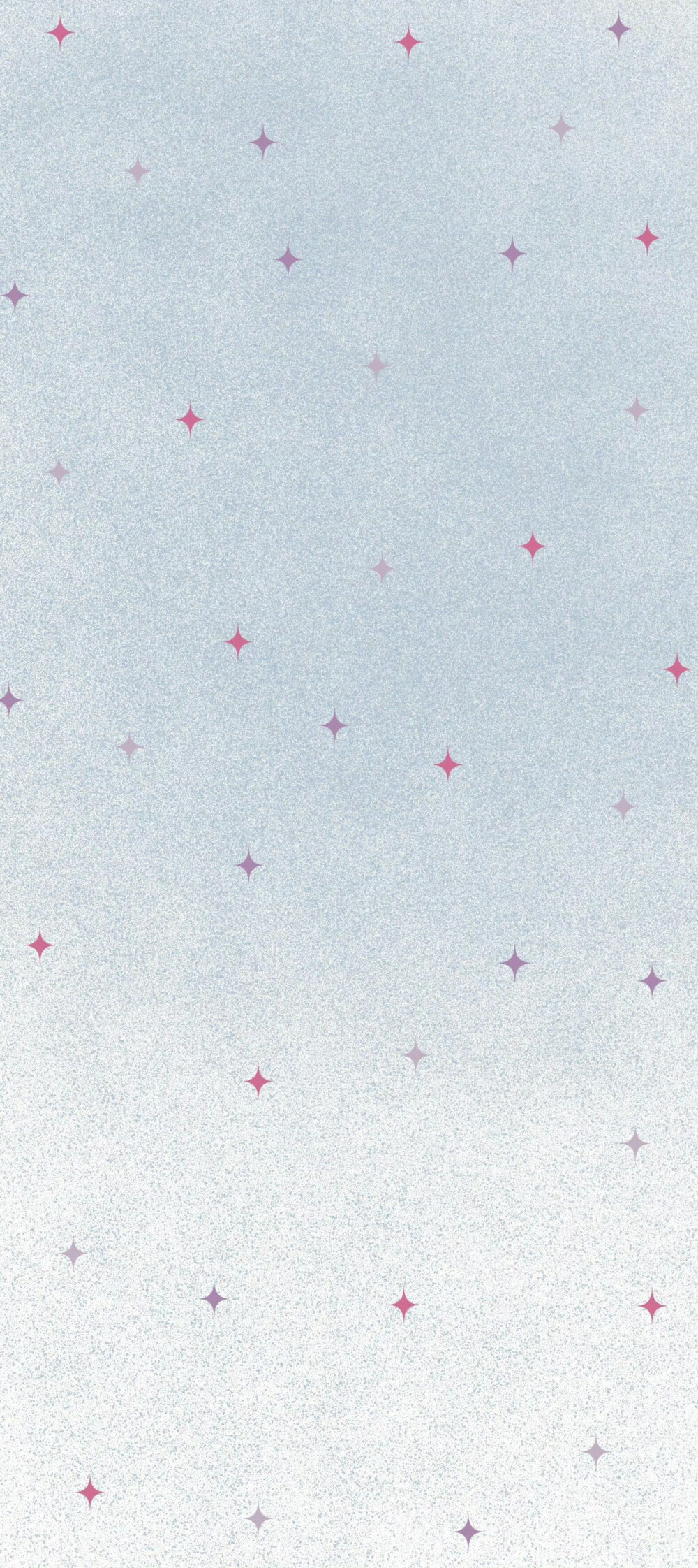 壁纸