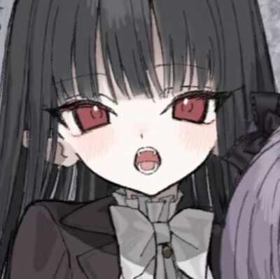 本来是在截头像的后来忘了