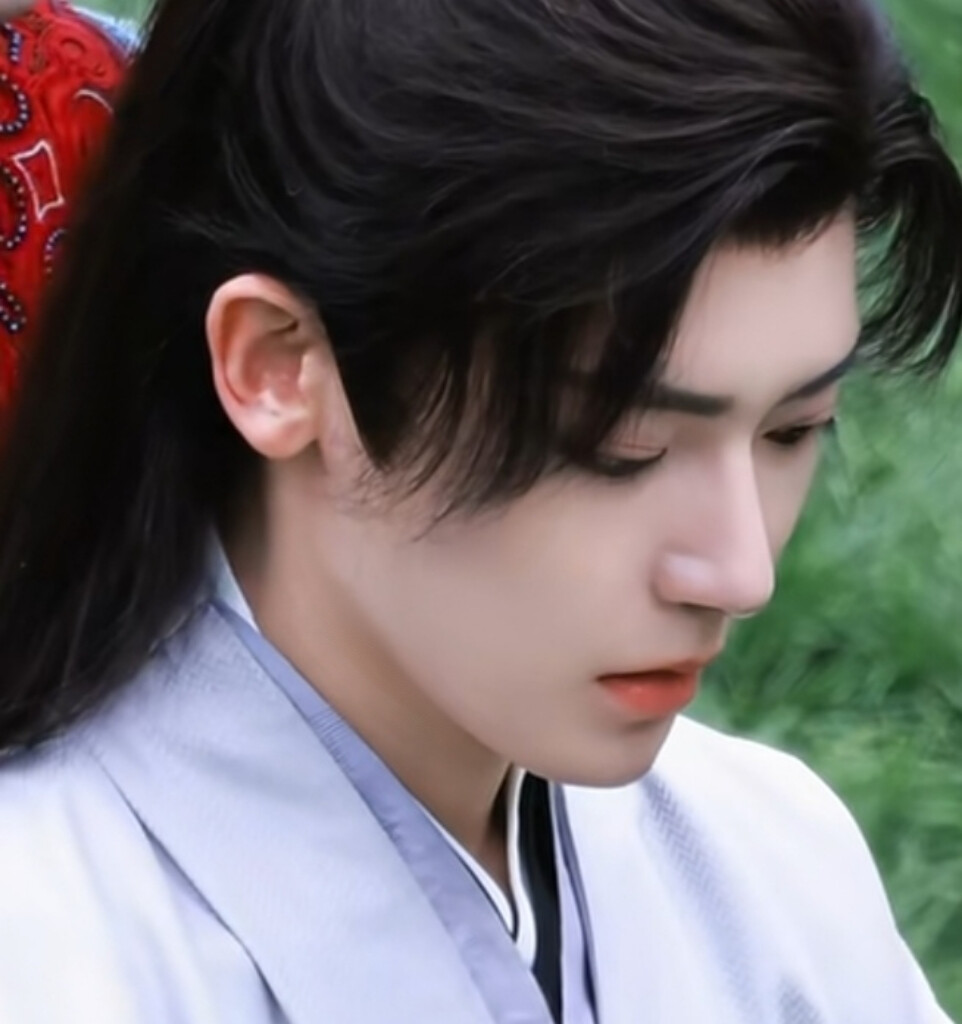 小侯