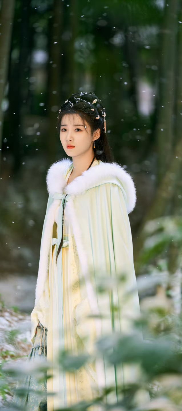 卢昱晓《榜上佳婿》简明舒