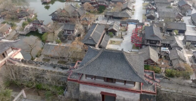 影视截图