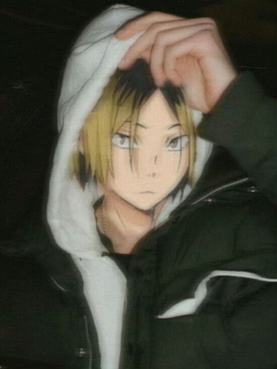 排球少年走进现实