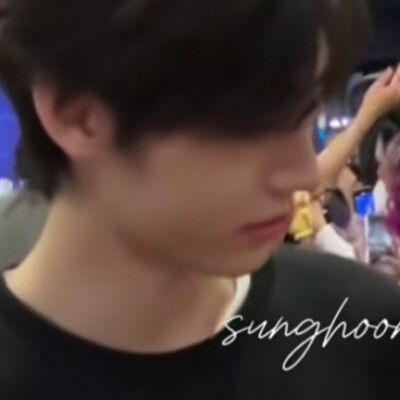 你说你讨厌红楼梦