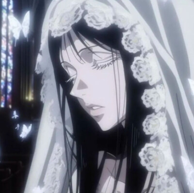 摇摇欲坠不止你的泪