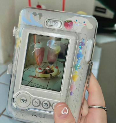 图源微博