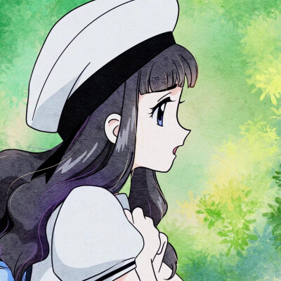 甜甜知世