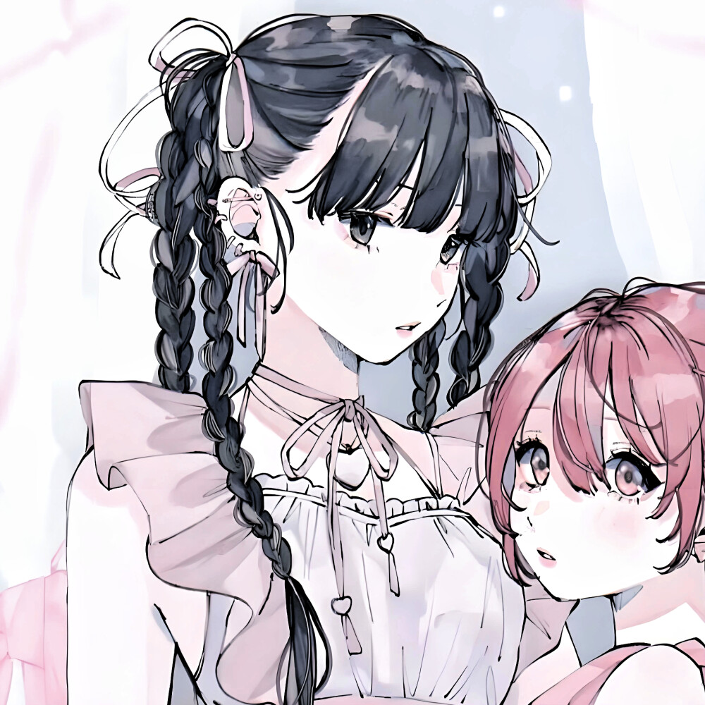 画师：かしわぎつきこ